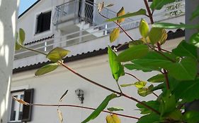Apartmani Suzy